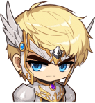 1541134.img.info.illustration2.face.0_new