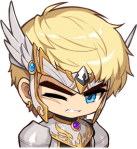 1541134.img.info.illustration2.face.1_new