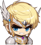 1541134.img.info.illustration2.face.2_new