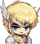 1541134.img.info.illustration2.face.3_new