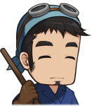 1541147.img.info.illustration2.face.1_new