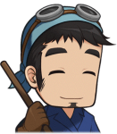 1541147.img.info.illustration2.face.2_new