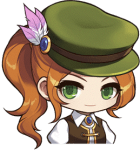 1541148.img.info.illustration2.face.0_new