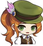 1541148.img.info.illustration2.face.4_new