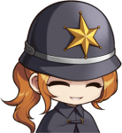 1541148.img.info.illustration2.face.6_new