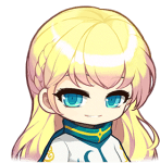 1541178.img.info.illustration2.face.1_new