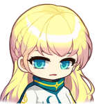 1541178.img.info.illustration2.face.2_new