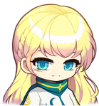 1541178.img.info.illustration2.face.3_new