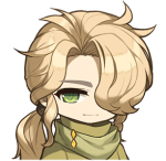 1541215.img.info.illustration2.face.0_new