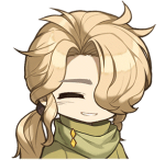 1541215.img.info.illustration2.face.1_new