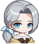 1541223.img.info.illustration2.face.1_new