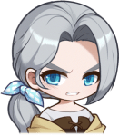 1541223.img.info.illustration2.face.2_new