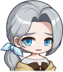 1541223.img.info.illustration2.face.3_new