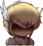 1541258.img.info.illustration2.face.8_new