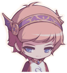 1541264.img.info.illustration2.face.1_new