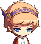 1541264.img.info.illustration2.face.4_new