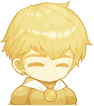 1541266.img.info.illustration2.face.1_new