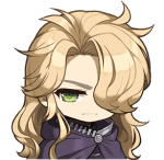 1541268.img.info.illustration2.face.0_new