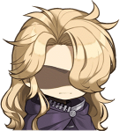 1541268.img.info.illustration2.face.3_new