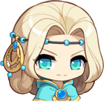 1541272.img.info.illustration2.face.3_new