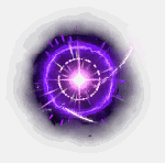 Cosmic Matter Effect