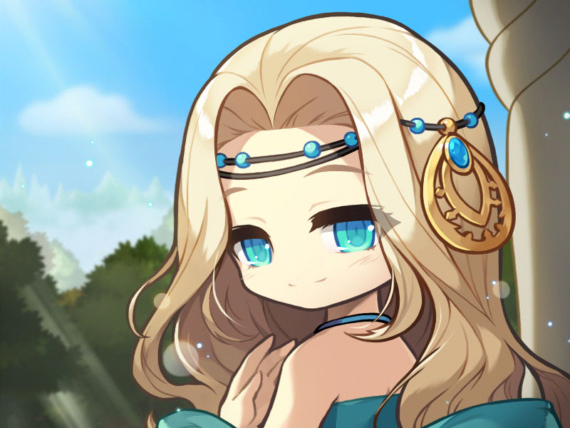 Direction29.img.cygnus_2022.illust.1.1.0_new