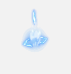 Element Lightning Effect