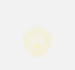 Guardian of Light&nbsp;Effect