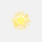 Install Shield Effect&nbsp;(Attack)