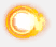 Orbital Flame Effect