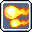 Orbital Flame II