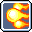 Orbital Flame III