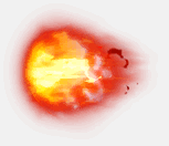 Phoenix Drive Effect (3)