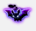 Shadow Bats Effect&nbsp;(5)