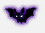 Shadow Bats Effect