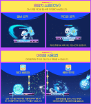 Sky Sovereign Skills