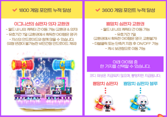 Sky Sovereigns Rewards