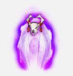 New Bounty Hunter&nbsp;Portal