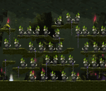 20220819212733386_450011620