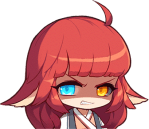 3005560.img.info.illustration2.face.13_new