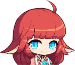 3005560.img.info.illustration2.face.14_new