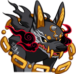 3005563.img.info.illustration2.face.0_new