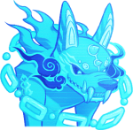 3005563.img.info.illustration2.face.2_new