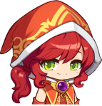 3005573.img.info.illustration2.face.1_new