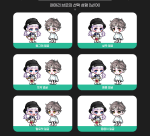 Fairy Bros Selective Face&nbsp;Coupon