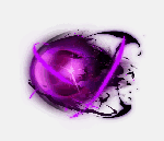 Morning Starfall Effect&nbsp;(2)