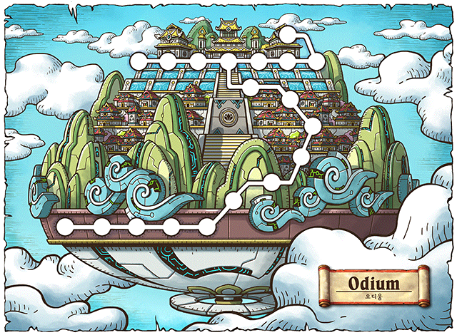 WorldMap270.img.BaseImg.0_new