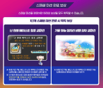 Special Mission 1&nbsp;Rewards