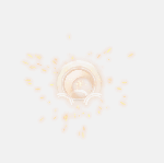 Chakram Booster Effect