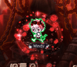 character-silhouette